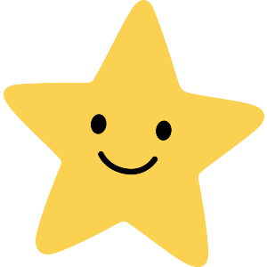 Happy Star