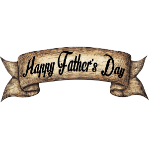 Happy Father