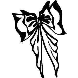 Ribbon