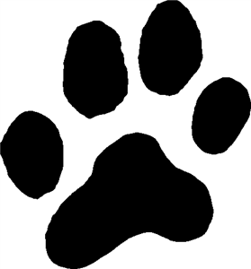 Pawprint
