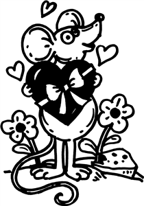 Valentine