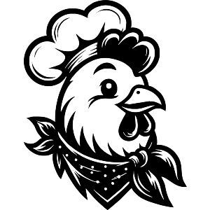 Chicken Chef
