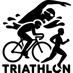 Triathlon Design