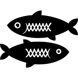 Two Fish