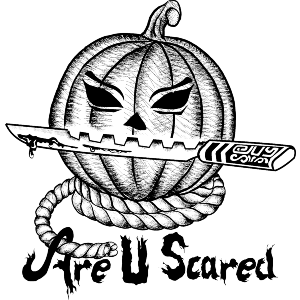 Dare to Face the Blade