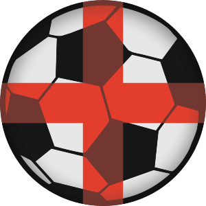 England Football