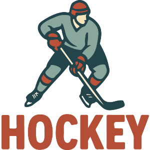 Hockey Player