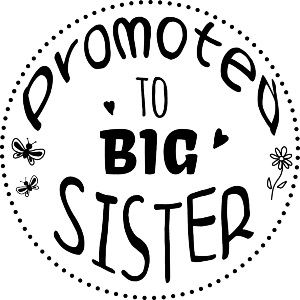 Big Sister