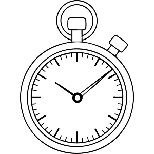 Stop Watch