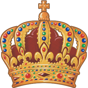 Royal Crown