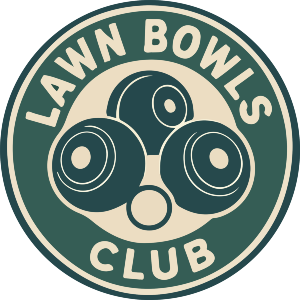 Lawn Bowls Club