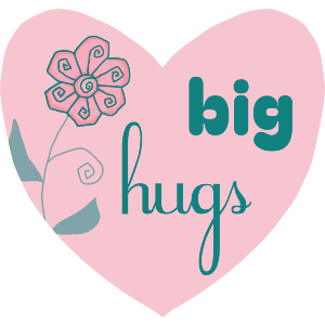 Big Hugs