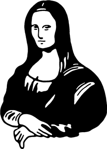 Mona Lisa