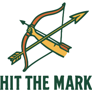 Hit The Mark Archery