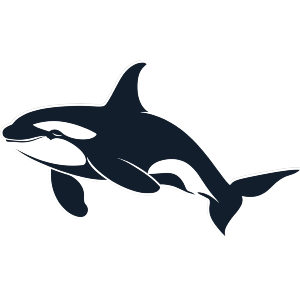 Orca Logo