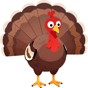 Turkey