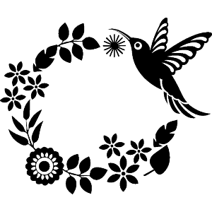 Garland
