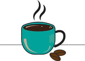 Coffee & Coffee Beans