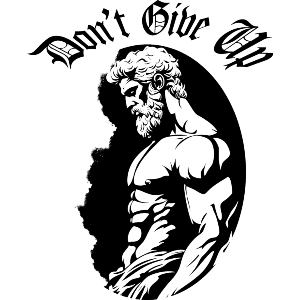Don