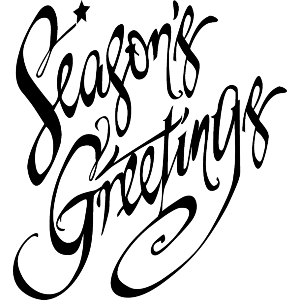 Season