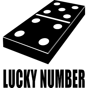 Domino