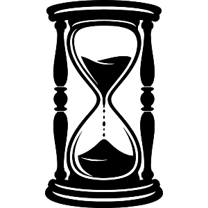 Hourglass