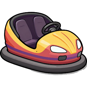 Bumper Car