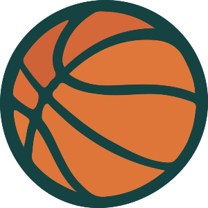 Basketball Ball Design