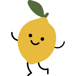 Happy Lemon