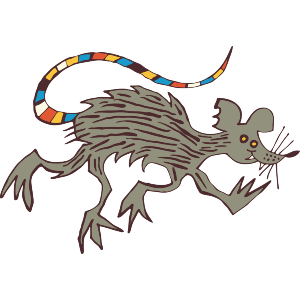 Rat