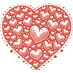 Love Heart