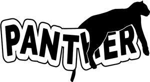 Black Panther