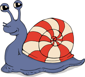 Snail