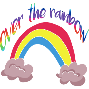 Over The Rainbow
