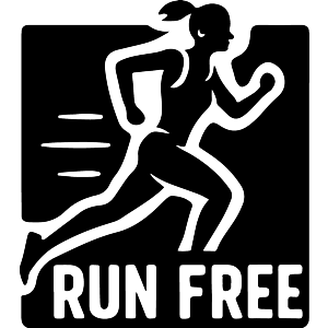 Run Free Runner