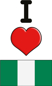 I Love Nigeria