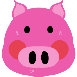 Piggy
