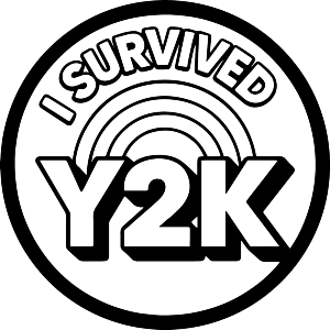 I Survived Y2K
