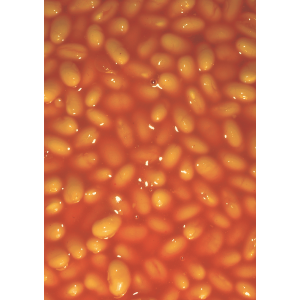 Baked Beans