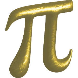 Pi Symbol