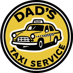 Dad