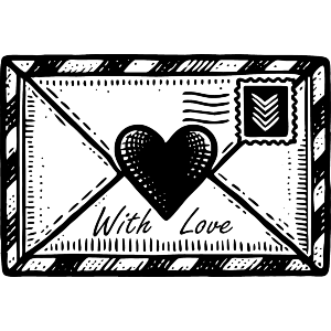 Love Letter