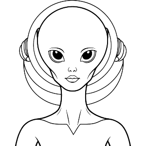 Extraterrestrial Beings