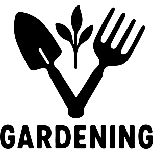 Gardening Tools Design