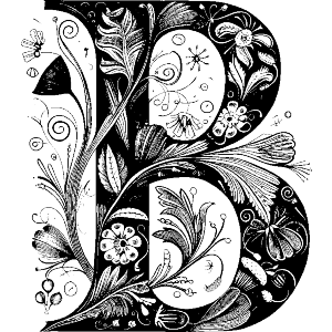 Flowering B