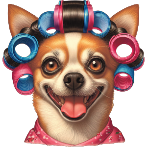 Hair Salon Chihuahua