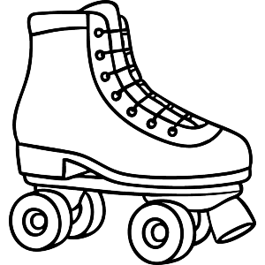 Skate