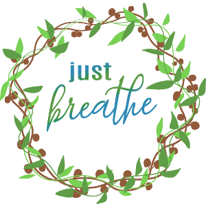 Just Breathe