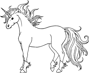 Unicorn