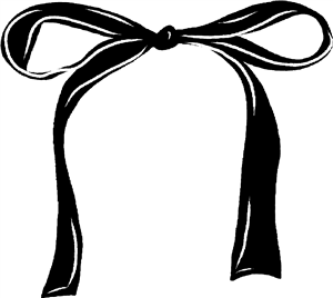 Ribbon